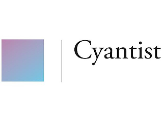 CYANTIST