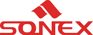 SONEX