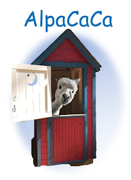 ALPACACA