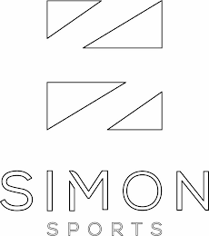 SIMON SPORTS