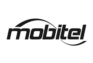 MOBITEL