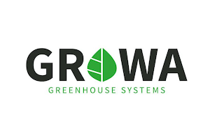 GROWA GREENHOUSE SYSTEMS