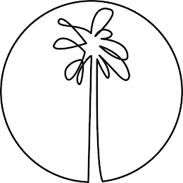 Image Trademark