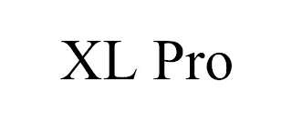 XL PRO