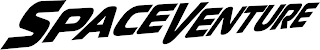 SPACEVENTURE