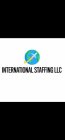 INTERNATIONAL STAFFING LLC