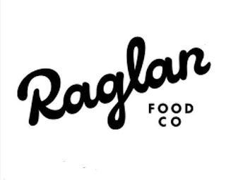 RAGLAN FOOD CO