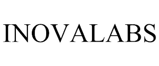 INOVALABS