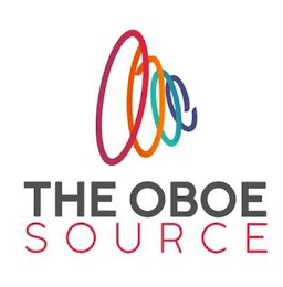 THE OBOE SOURCE