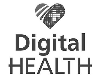 DIGITAL HEALTH