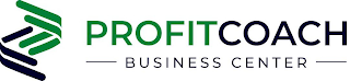 PROFITCOACH BUSINESS CENTER