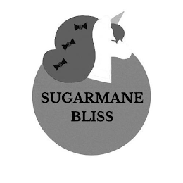 SUGARMANE BLISS