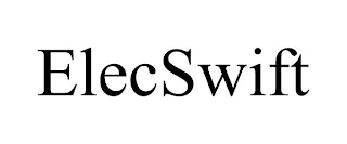 ELECSWIFT