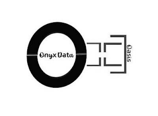 ONYX DATA OASIS