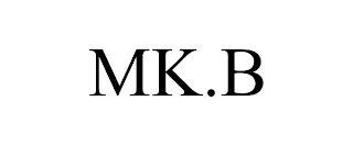 MK.B