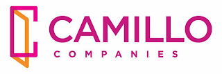 C CAMILLO COMPANIES