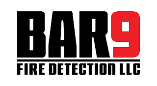 BAR9 FIRE DETECTION LLC