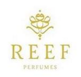 REEF PERFUMES