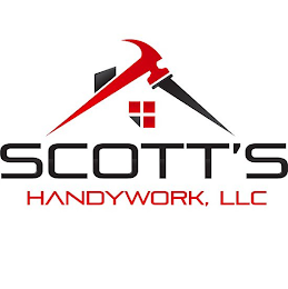 SCOTT'S HANDYWORK, LLC