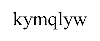 KYMQLYW