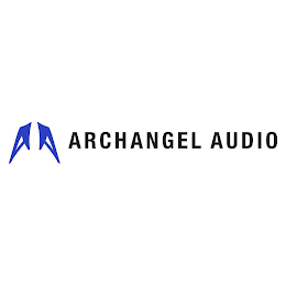 ARCHANGEL AUDIO