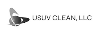 USUV CLEAN, LLC