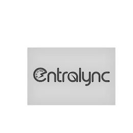 ENTRALYNC