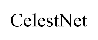 CELESTNET