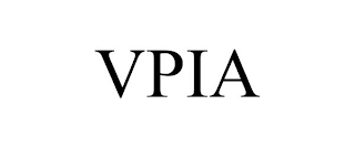 VPIA