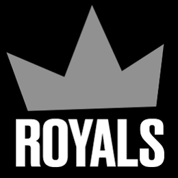 ROYALS