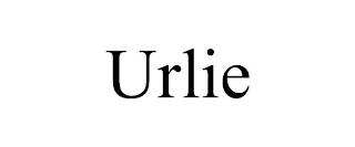 URLIE