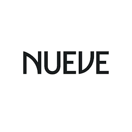 NUEVE