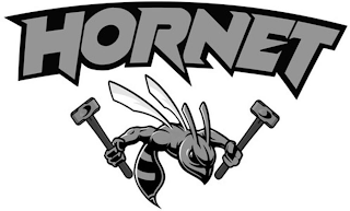 HORNET