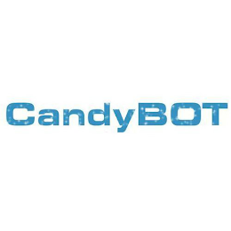 CANDYBOT