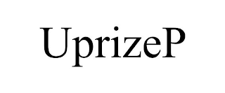 UPRIZEP