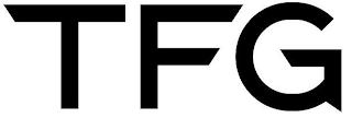 TFG