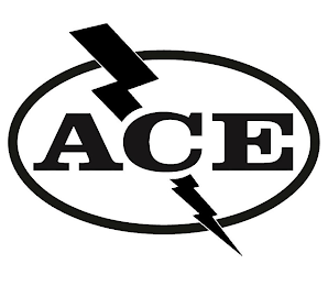 ACE