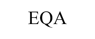 EQA