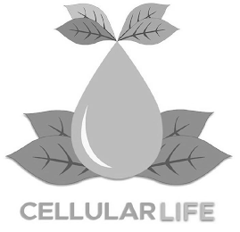 CELLULAR LIFE