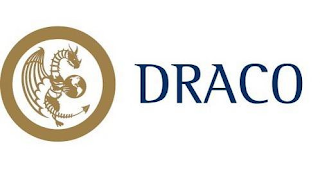 DRACO