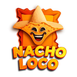 NACHO LOCO