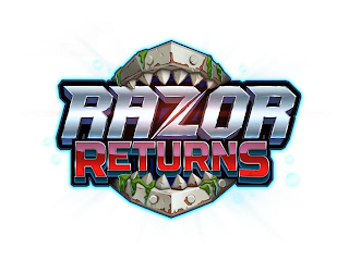 RAZOR RETURNS