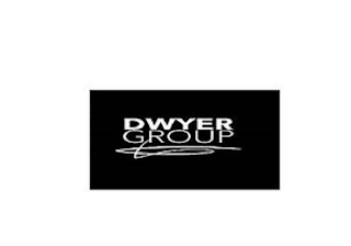 DWYER GROUP D