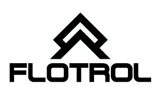 FLOTROL