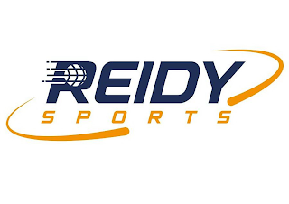REIDY SPORTS
