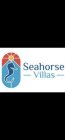 SEAHORSE VILLAS