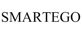 SMARTEGO