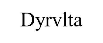 DYRVLTA