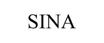 SINA