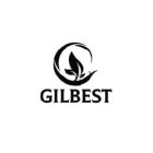 GILBEST